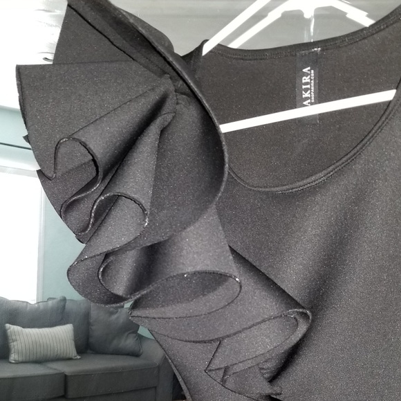 Dress - Picture 6 of 8